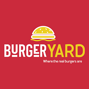 burger-yard