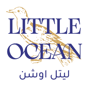 Little-Ocean
